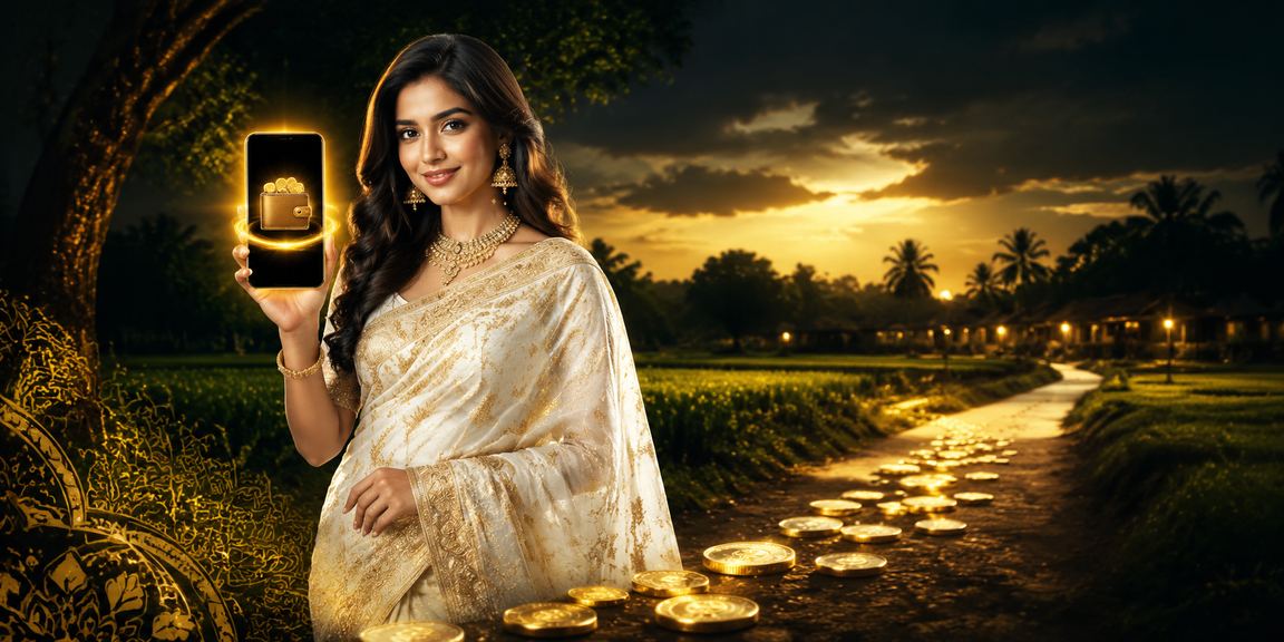 bajii365