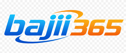 bajii365 logo